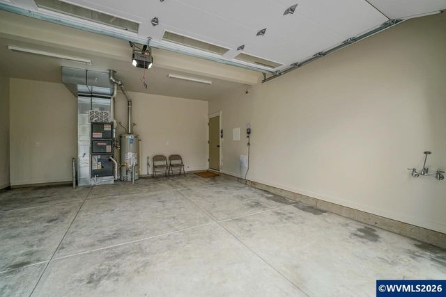 2323 Baxter Rd SE, Salem, OR 97306