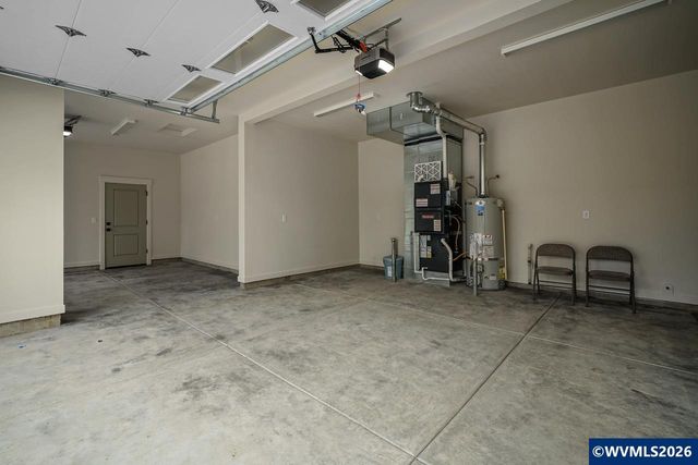 2323 Baxter Rd SE, Salem, OR 97306