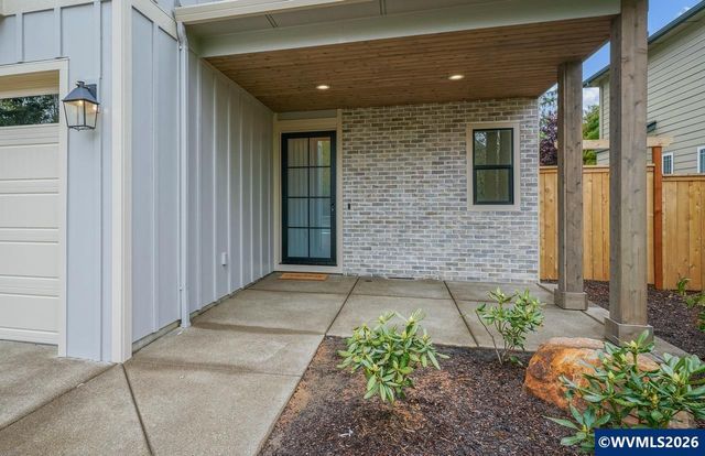 2323 Baxter Rd SE, Salem, OR 97306