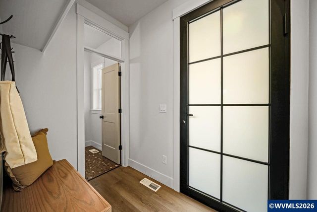 2323 Baxter Rd SE, Salem, OR 97306