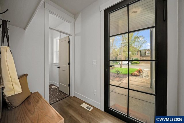 2323 Baxter Rd SE, Salem, OR 97306