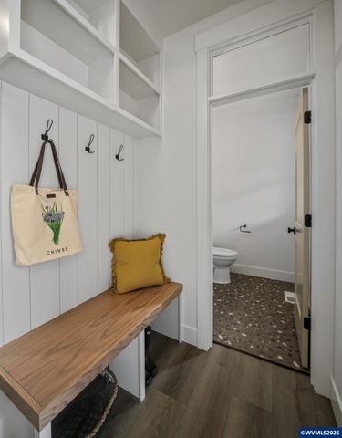 2323 Baxter Rd SE, Salem, OR 97306