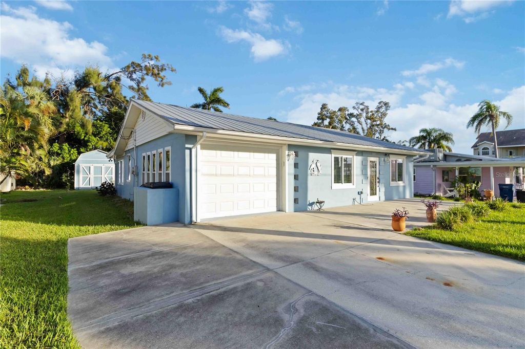 4603 103RD STREET W, BRADENTON, FL 34210 — photo 3