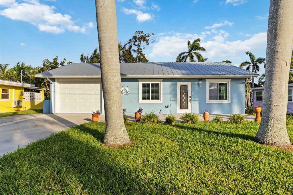 4603 103RD STREET W, BRADENTON, FL 34210 — photo 5