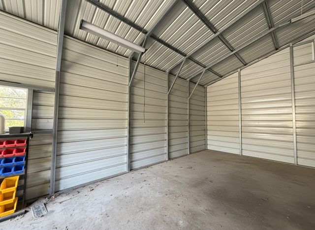 514 N Rogers Street, Waxahachie, TX 75165