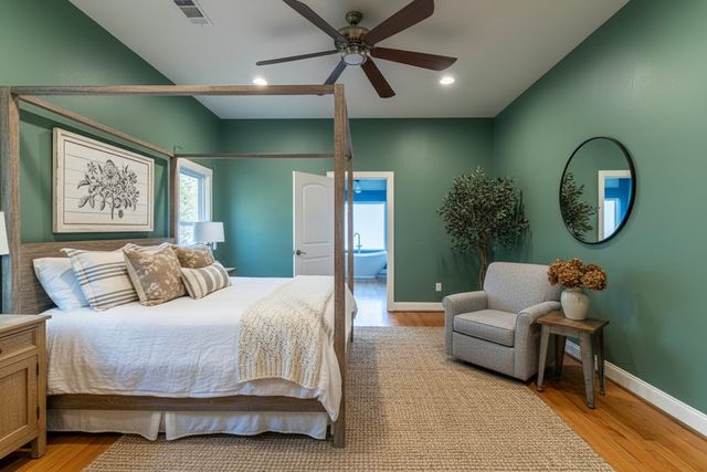 514 N Rogers Street, Waxahachie, TX 75165