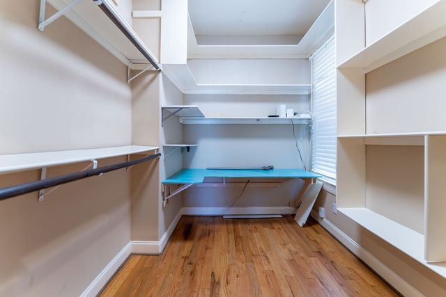 514 N Rogers Street, Waxahachie, TX 75165