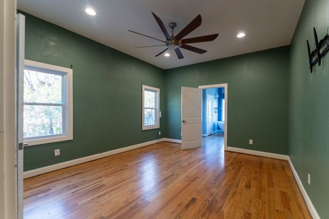 514 N Rogers Street, Waxahachie, TX 75165