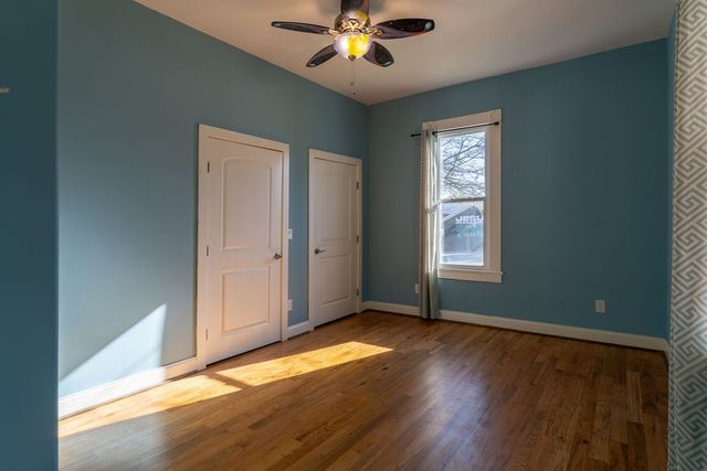 514 N Rogers Street, Waxahachie, TX 75165