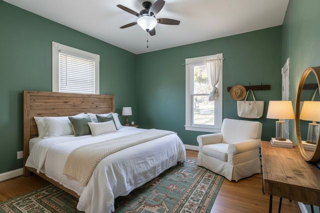 514 N Rogers Street, Waxahachie, TX 75165