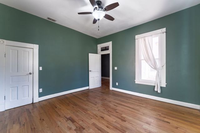 514 N Rogers Street, Waxahachie, TX 75165