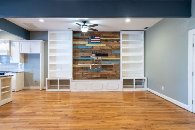 514 N Rogers Street, Waxahachie, TX 75165