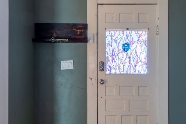 514 N Rogers Street, Waxahachie, TX 75165