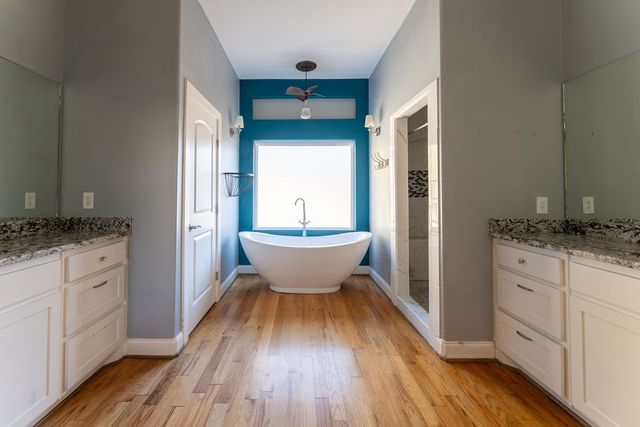 514 N Rogers Street, Waxahachie, TX 75165