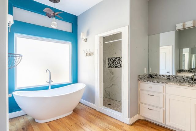 514 N Rogers Street, Waxahachie, TX 75165