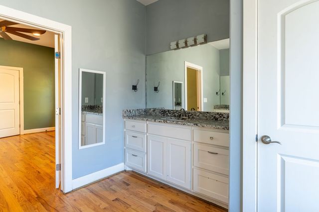 514 N Rogers Street, Waxahachie, TX 75165