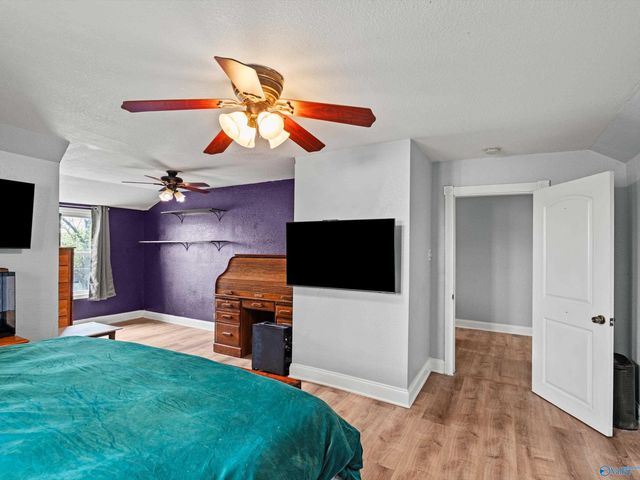 201 Day Street SW, Hartselle, AL 35640
