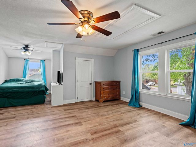 201 Day Street SW, Hartselle, AL 35640