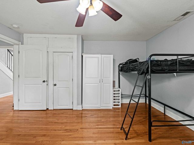 201 Day Street SW, Hartselle, AL 35640