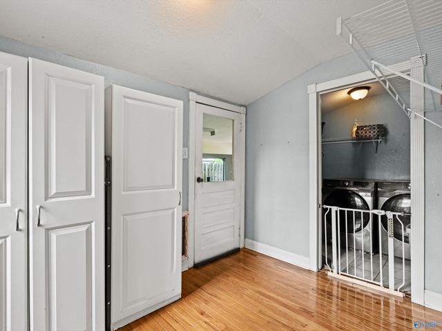 201 Day Street SW, Hartselle, AL 35640