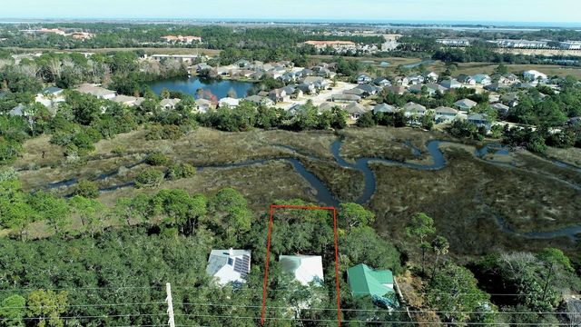 3336 Lewis Speedway, St Augustine, FL 32084