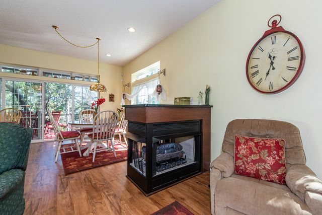 3336 Lewis Speedway, St Augustine, FL 32084