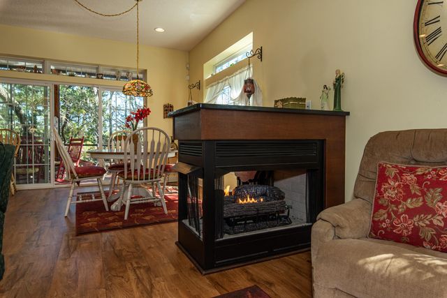 3336 Lewis Speedway, St Augustine, FL 32084