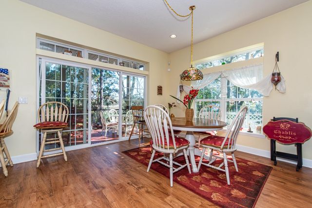 3336 Lewis Speedway, St Augustine, FL 32084