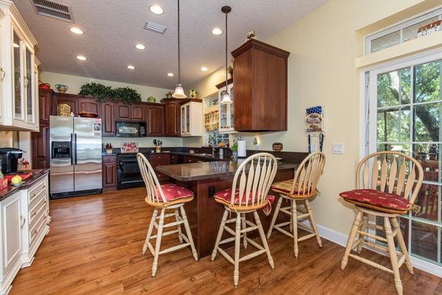 3336 Lewis Speedway, St Augustine, FL 32084