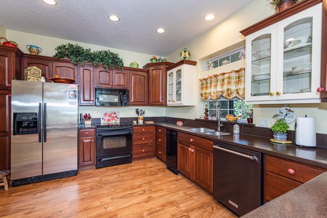 3336 Lewis Speedway, St Augustine, FL 32084