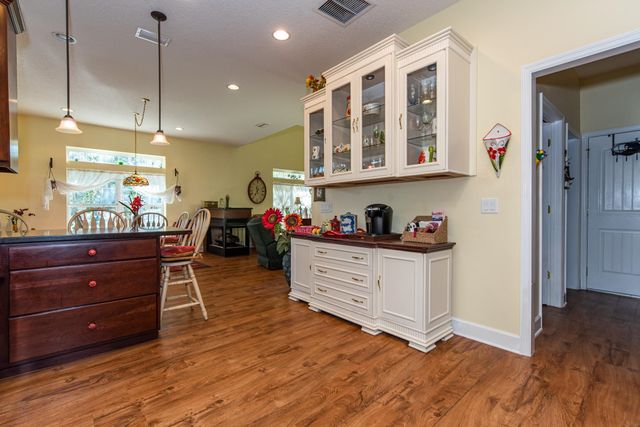 3336 Lewis Speedway, St Augustine, FL 32084