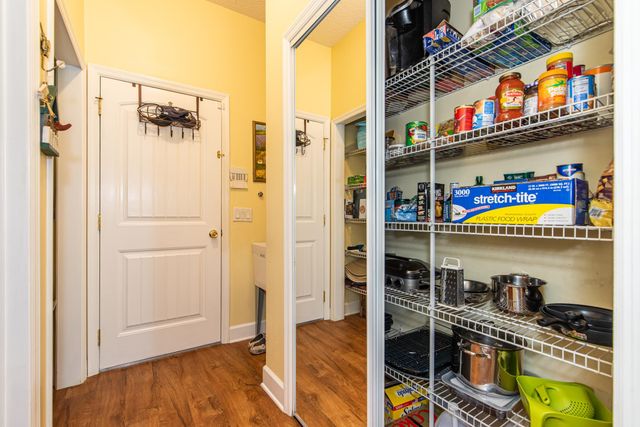 3336 Lewis Speedway, St Augustine, FL 32084