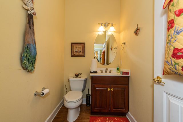 3336 Lewis Speedway, St Augustine, FL 32084