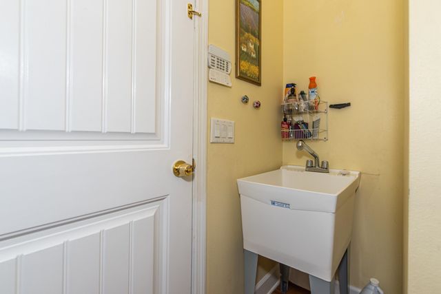 3336 Lewis Speedway, St Augustine, FL 32084