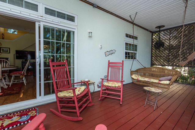 3336 Lewis Speedway, St Augustine, FL 32084