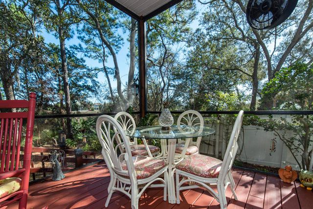 3336 Lewis Speedway, St Augustine, FL 32084