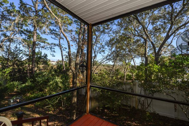 3336 Lewis Speedway, St Augustine, FL 32084