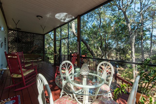 3336 Lewis Speedway, St Augustine, FL 32084