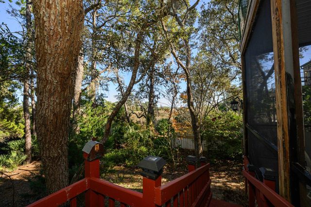 3336 Lewis Speedway, St Augustine, FL 32084