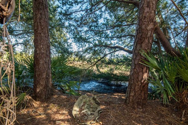 3336 Lewis Speedway, St Augustine, FL 32084