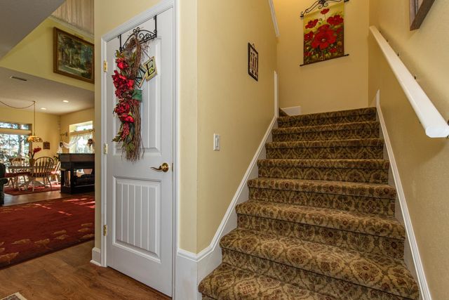 3336 Lewis Speedway, St Augustine, FL 32084