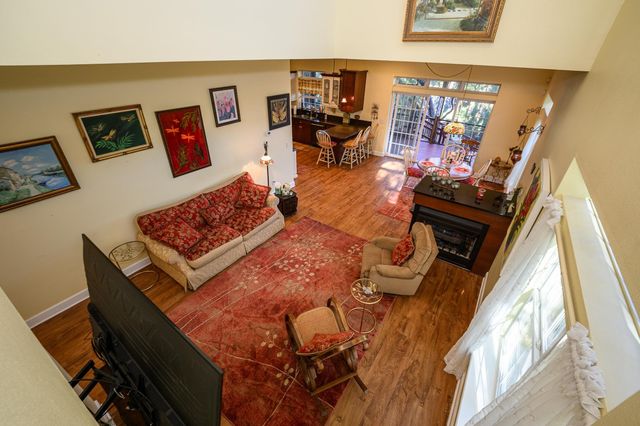 3336 Lewis Speedway, St Augustine, FL 32084