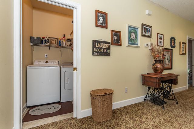 3336 Lewis Speedway, St Augustine, FL 32084