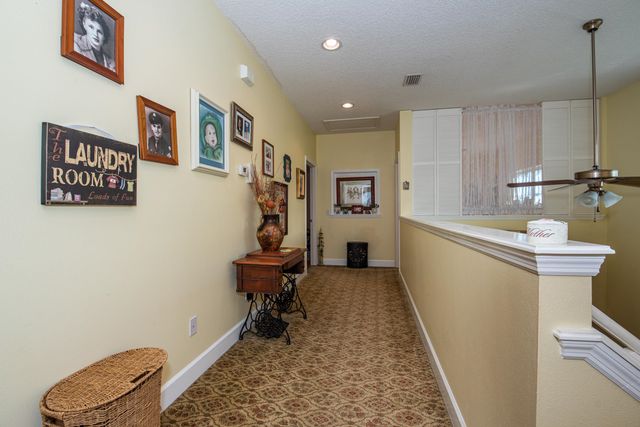 3336 Lewis Speedway, St Augustine, FL 32084