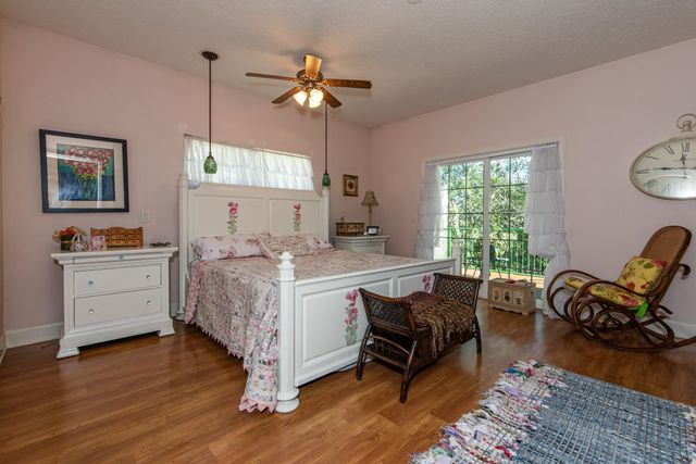 3336 Lewis Speedway, St Augustine, FL 32084