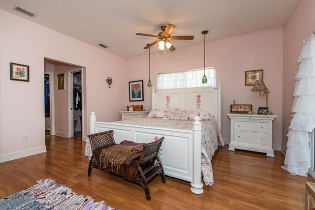 3336 Lewis Speedway, St Augustine, FL 32084