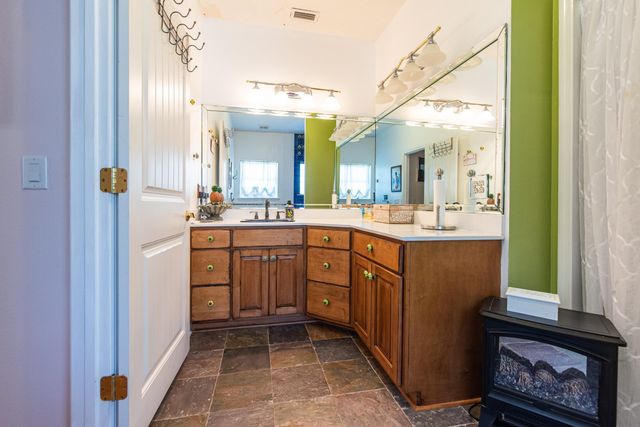 3336 Lewis Speedway, St Augustine, FL 32084