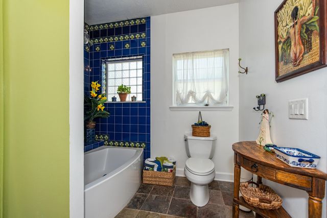 3336 Lewis Speedway, St Augustine, FL 32084