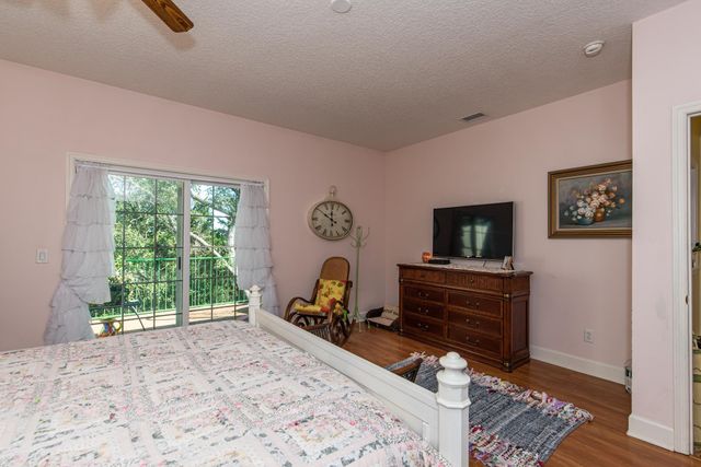 3336 Lewis Speedway, St Augustine, FL 32084