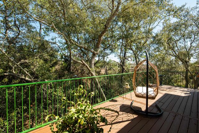 3336 Lewis Speedway, St Augustine, FL 32084